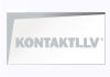 Scandinavian ship services
